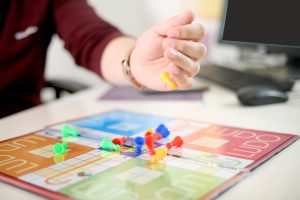 Ludo Cash App Download: Step-by-Step Guide for India (2027)