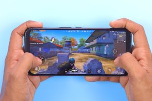Top 10 Matka Online Game: Tested & Ranked for Indian Players (2026)
