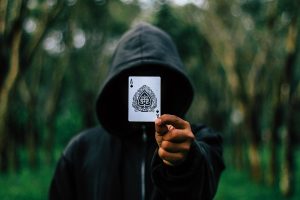 Is It Safe to Bet on Cricket Online Tricks: Pro Tips to Win in India (2026)