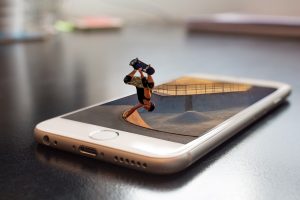 Ipl Betting Strategy Tricks: Pro Tips to Win in India (2026)