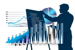 Is Legal Best Deposit Methods for Online Betting Legal in India? Complete 2027 Guide