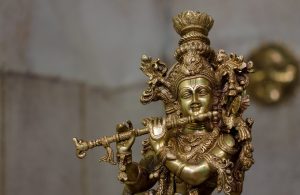 Is Who Online Betting Legal Status India Legal in India? Complete 2026 Guide