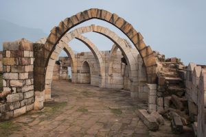 Can You Use UPI for Top Cricket Betting Sites India With Paytm? Complete Answer (2027)