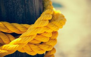 100% Safe 4rabet Apk Ranked Review 2026: Bonus, App, Withdrawal Tested