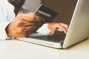 Upi Payment for Online Games in Gujarat: Complete 2026 Guide for Indian Players