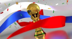 Beginner Real Money Prize Games India Review 2026: Bonus, App, Withdrawal Tested