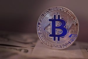 Secure Bitcoin Payment Options for Betting: How to Use Safely on Indian Betting Sites (2026)