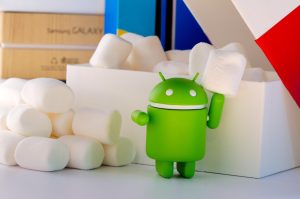 Betting Apps for Android Users in Navi Mumbai: Complete 2027 Guide for Indian Players