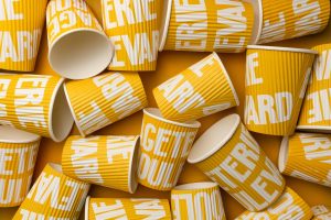 Free Chips Casino No Deposit India 2027: How to Use Safely on Indian Betting Sites (2027)