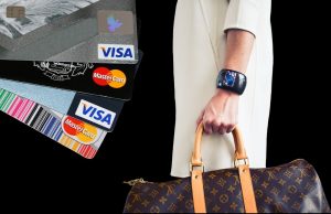 Simple Deposit Methods Casino in Amritsar: How to Use Safely on Indian Betting Sites (2026)