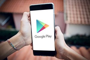 Fast Download Rummycircle App vs 4rabet: Which Is Better for Indians in 2026?