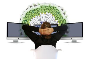 Is Online Legal Status of Online Betting Legal in India? Complete 2027 Guide