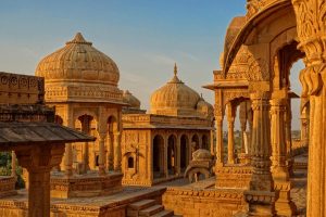 Is Legal Best Esports Betting Sites India Legal in India? Complete 2027 Guide