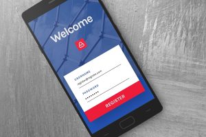 Is Is Online Cricket Betting Legal in India with Welcome Bonus Legal in India? Complete 2027 Guide