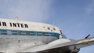 Real Best Aviator Predictor App Reviews Review 2027: Bonus, App, Withdrawal Tested