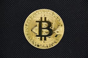 Premium Dafabet App With Bitcoin vs Fairplay: Which Is Better for Indians in 2026?