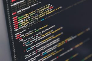 How to Make Money with Best Dafabet Bonus Code: Step-by-Step Guide for 2027
