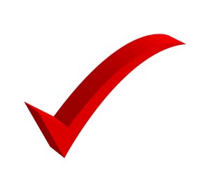 Verified Diamondexch Betting Review Review 2026: Bonus, App, Withdrawal Tested