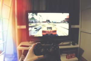 Is Is Casino Gaming Legal in India Legal in India? Complete 2027 Guide