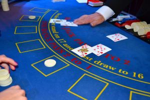 Best Live Dealer Games India Step by Step: Step-by-Step Guide for India (2026)
