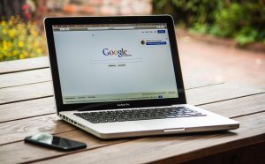 Casino Review India with Google Pay Review 2027: Bonus, App, Withdrawal Tested