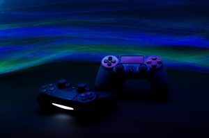Is Legal Color Prediction Game Legal in India? Complete 2026 Guide