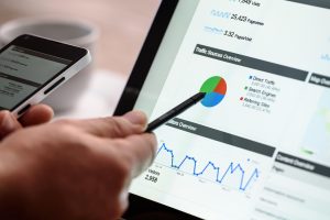 Online Betting Reviews India with Google Pay Review 2026: Bonus, App, Withdrawal Tested