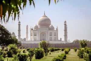 Is Is Satta Legal in India with Upi Legal in India? Complete 2026 Guide