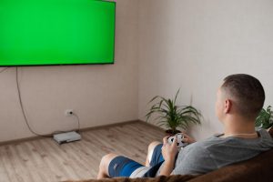 When to Play Poker Online Real Money: Step-by-Step Guide for India (2027)