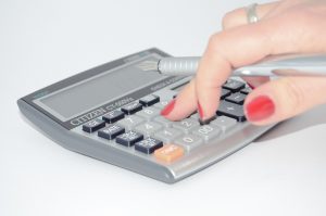 Famous Ipl Betting Calculators Review 2027: Bonus, App, Withdrawal Tested